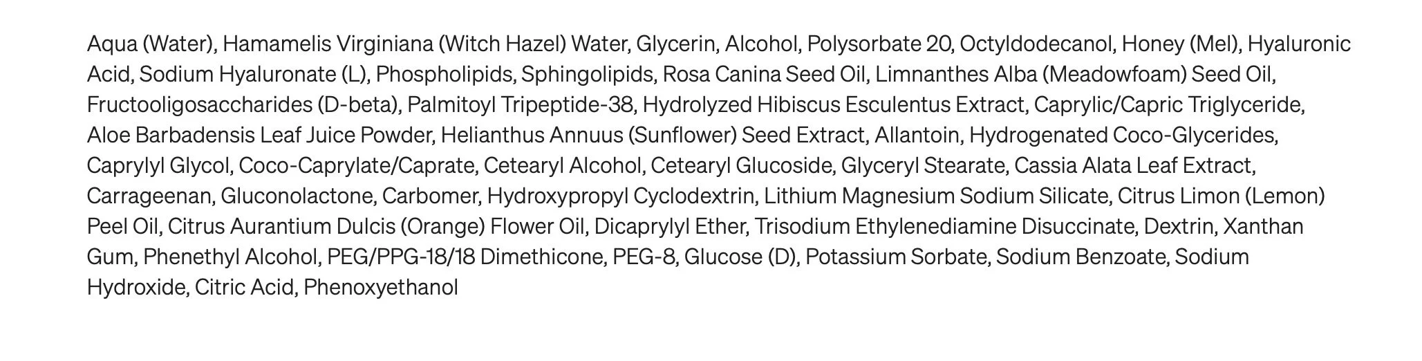 Image 3-23-26 at 9.38 PM.jpeg