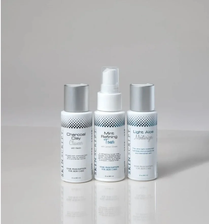 Image 3-23-26 at 6.41 PM.jpeg