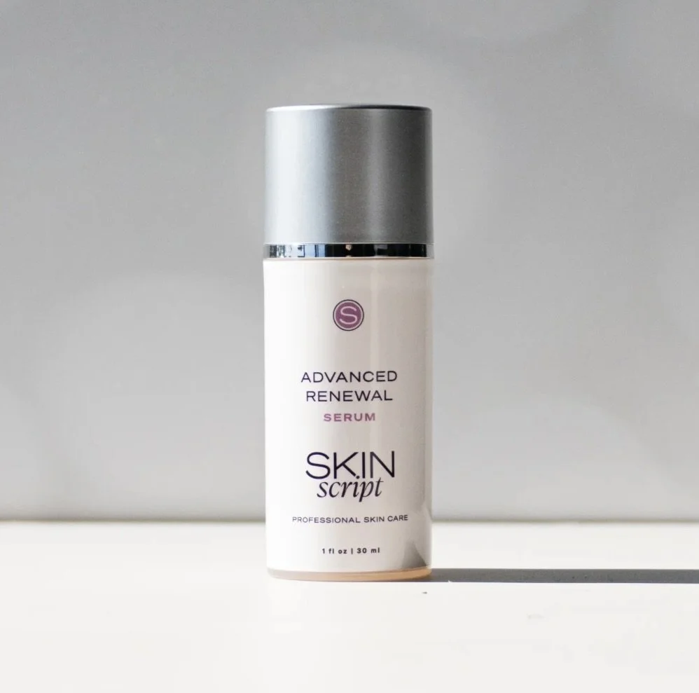 Screenshot 2026-03-23 at 5.19.47 PM.jpeg