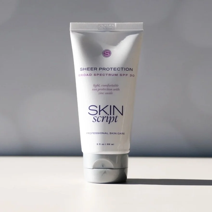 Image 3-23-26 at 6.22 PM.jpeg