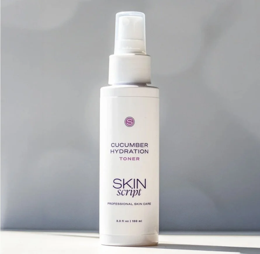 Image 3-23-26 at 7.09 PM.jpeg