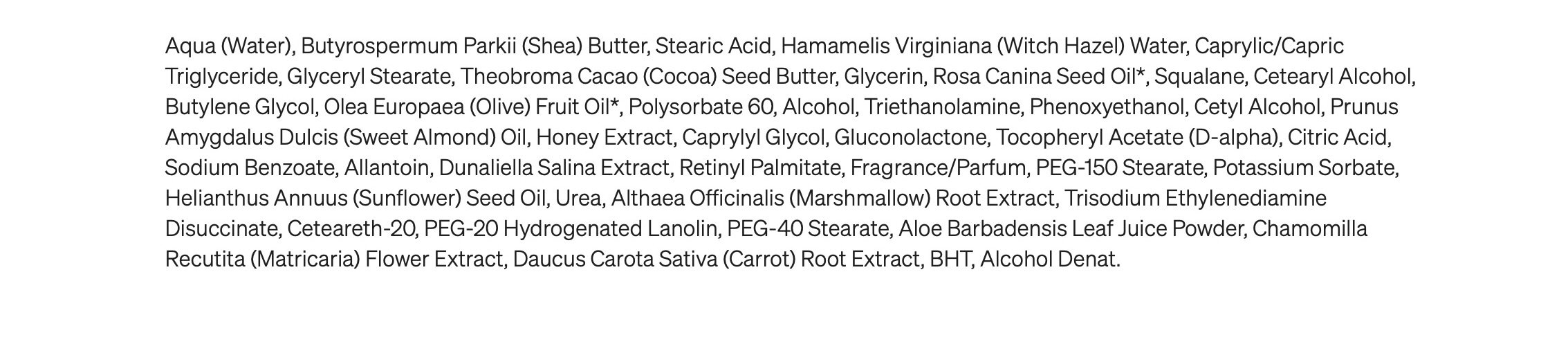 Image 3-23-26 at 6.19 PM.jpeg