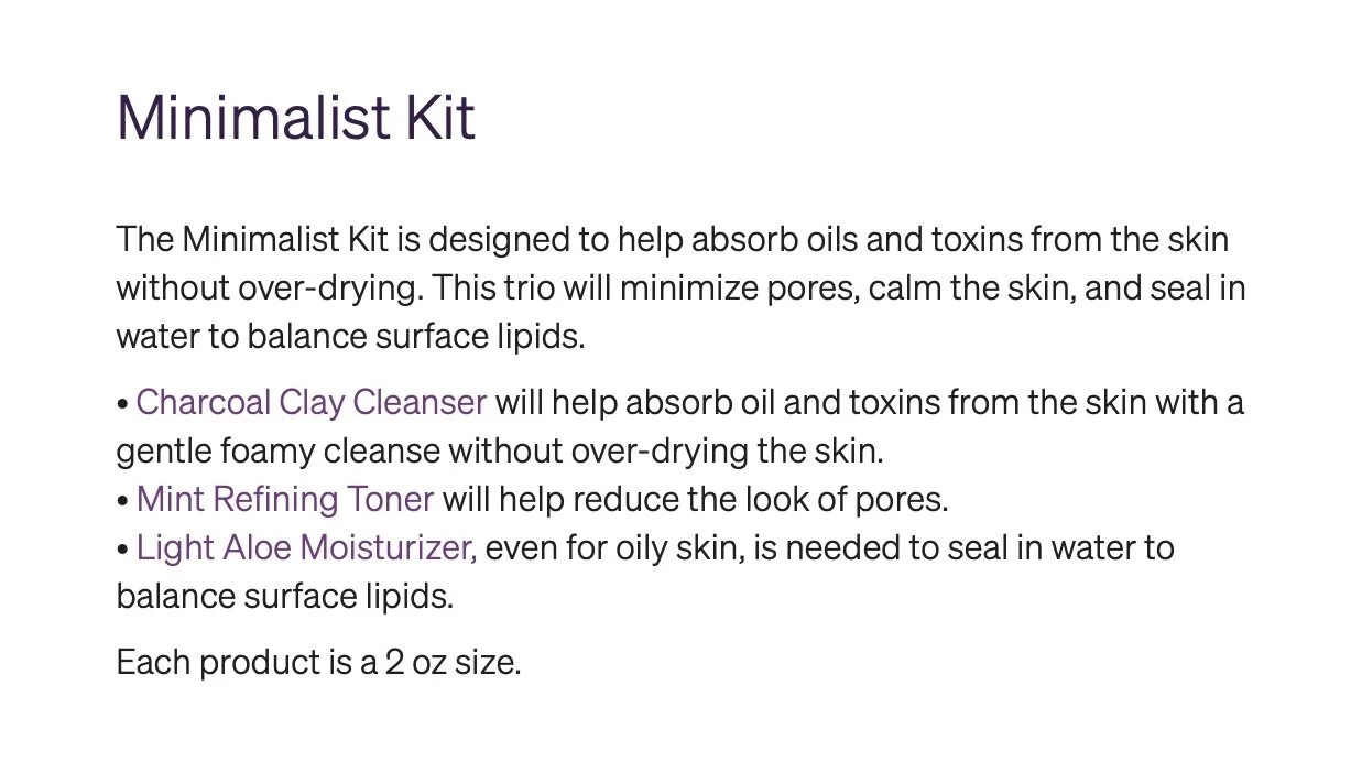 Image 3-23-26 at 6.42 PM.jpeg