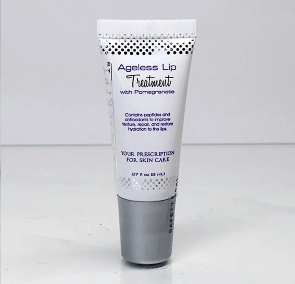 Image 3-25-26 at 4.11 PM.jpeg