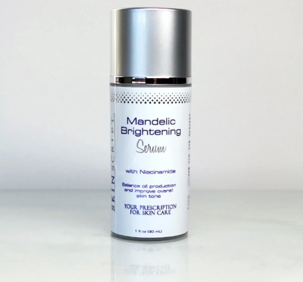 Image 3-23-26 at 5.37 PM.jpeg