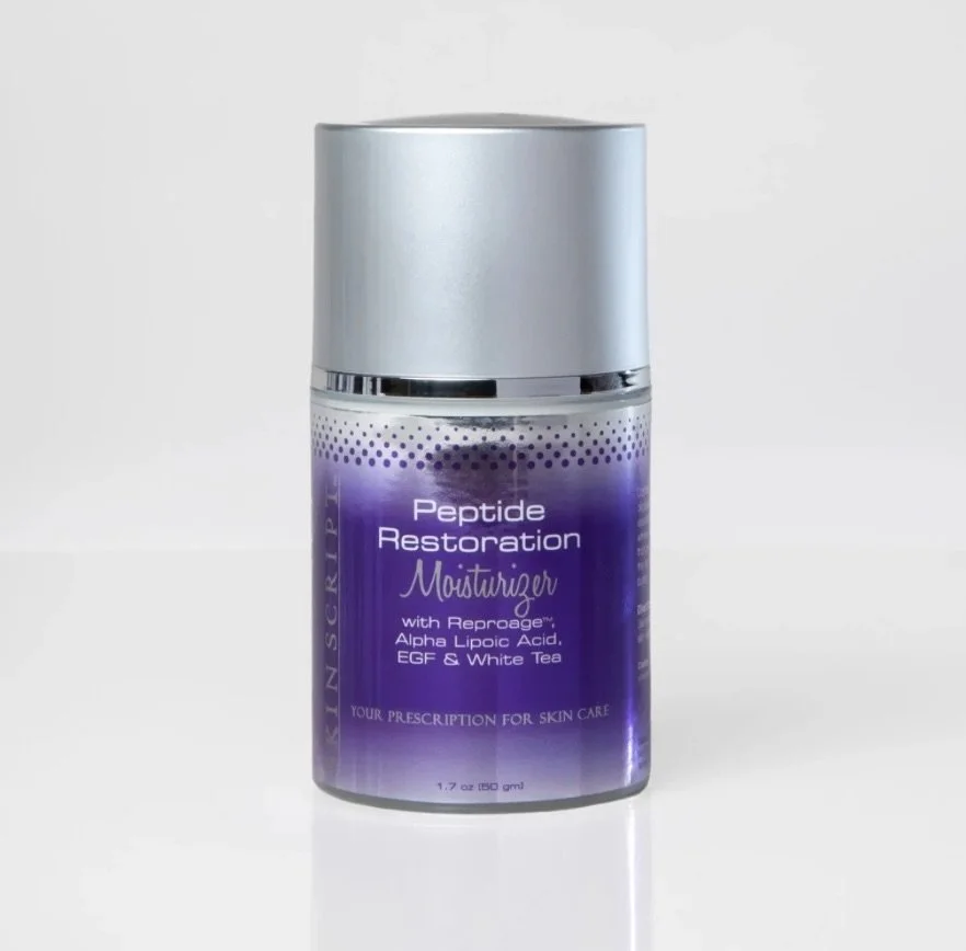 Image 3-23-26 at 6.15 PM.jpeg