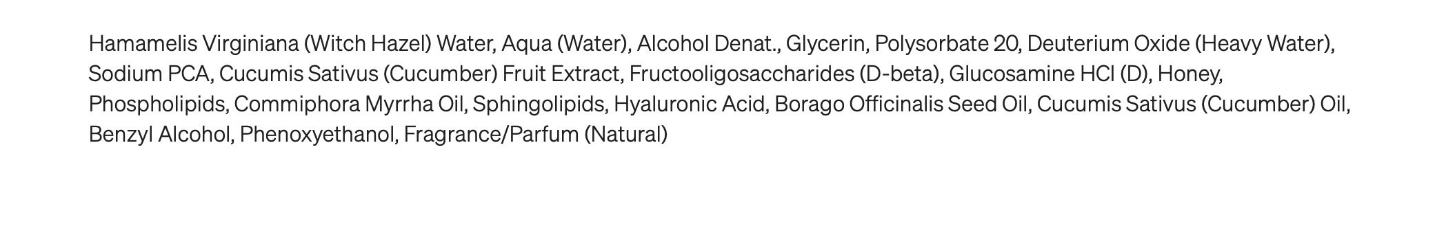 Image 3-23-26 at 7.10 PM.jpeg