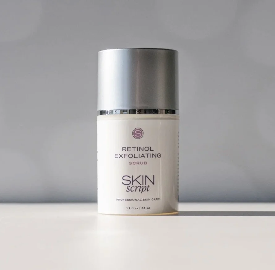 Image 3-23-26 at 6.52 PM.jpeg