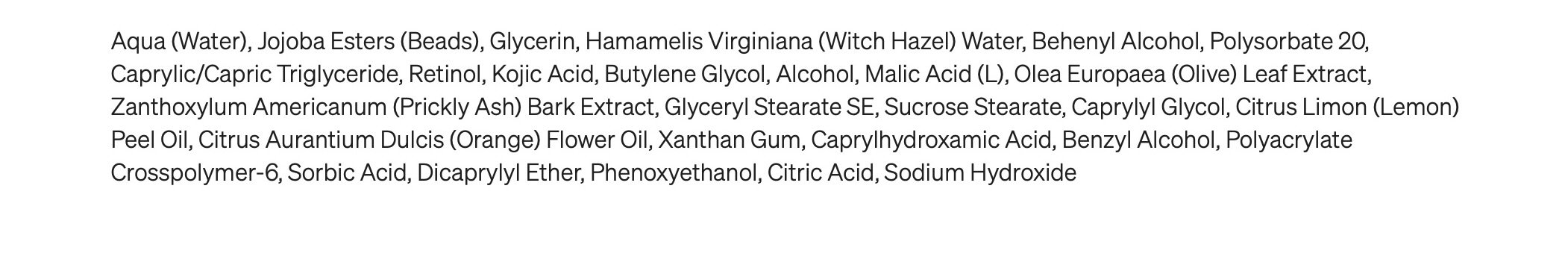 Image 3-23-26 at 6.53 PM.jpeg