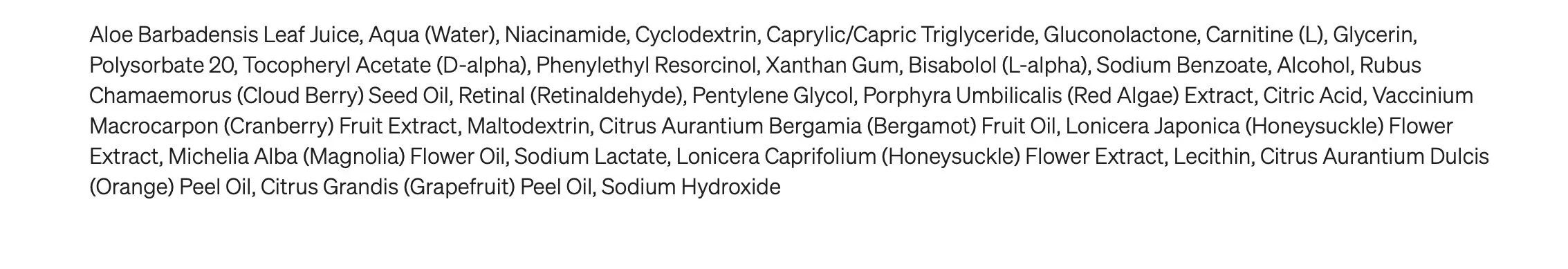 Image 3-23-26 at 5.28 PM.jpeg