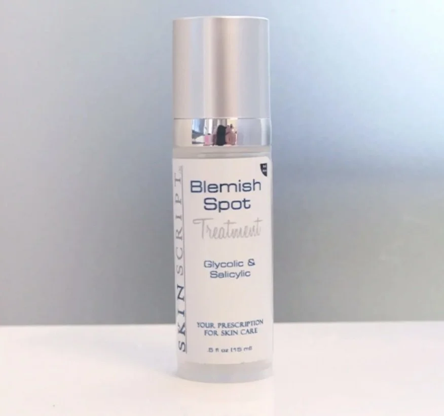 Image 3-23-26 at 5.52 PM.jpeg