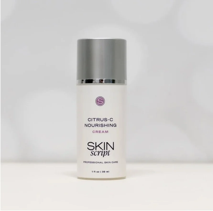 Image 3-23-26 at 9.32 PM.jpeg