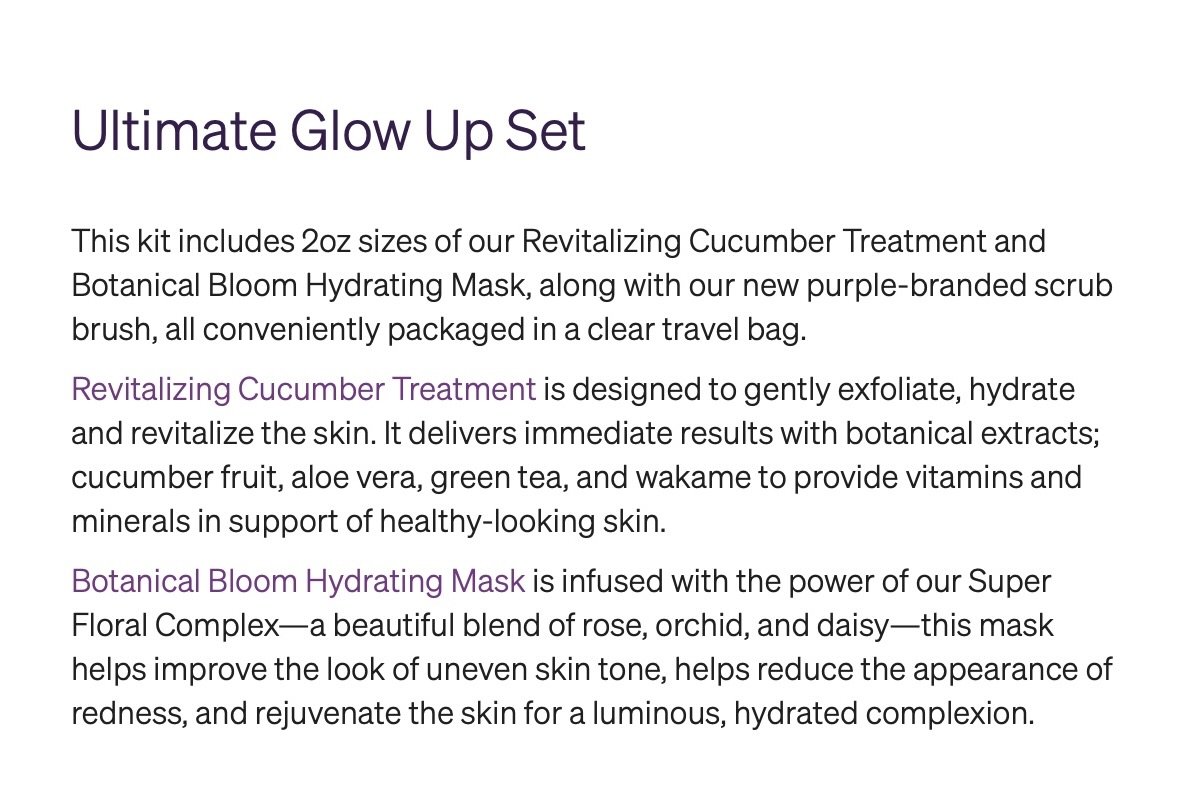 Image 3-23-26 at 6.39 PM.jpeg