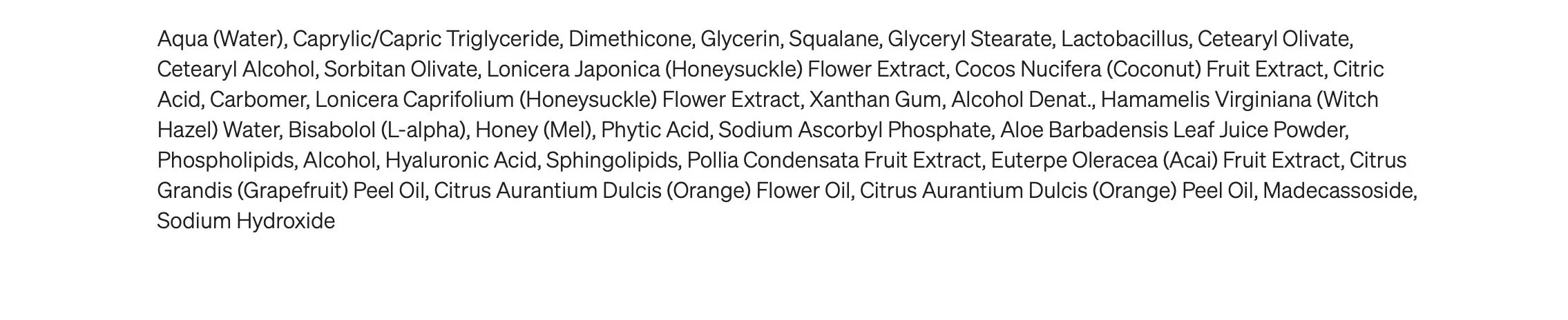 Image 3-23-26 at 6.12 PM (1).jpeg