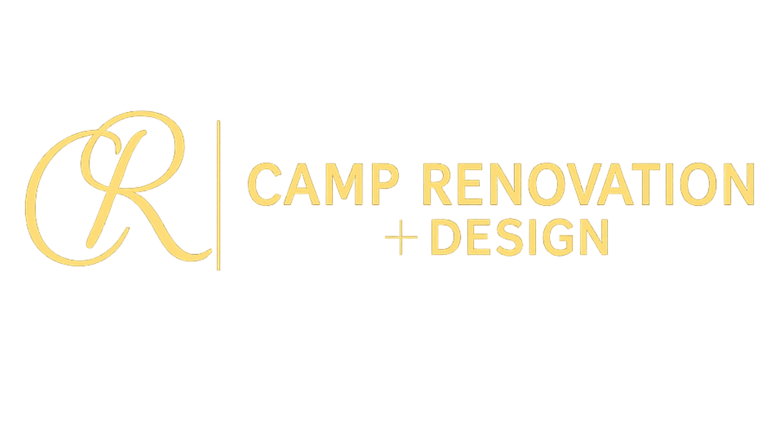Camp Reno + Design