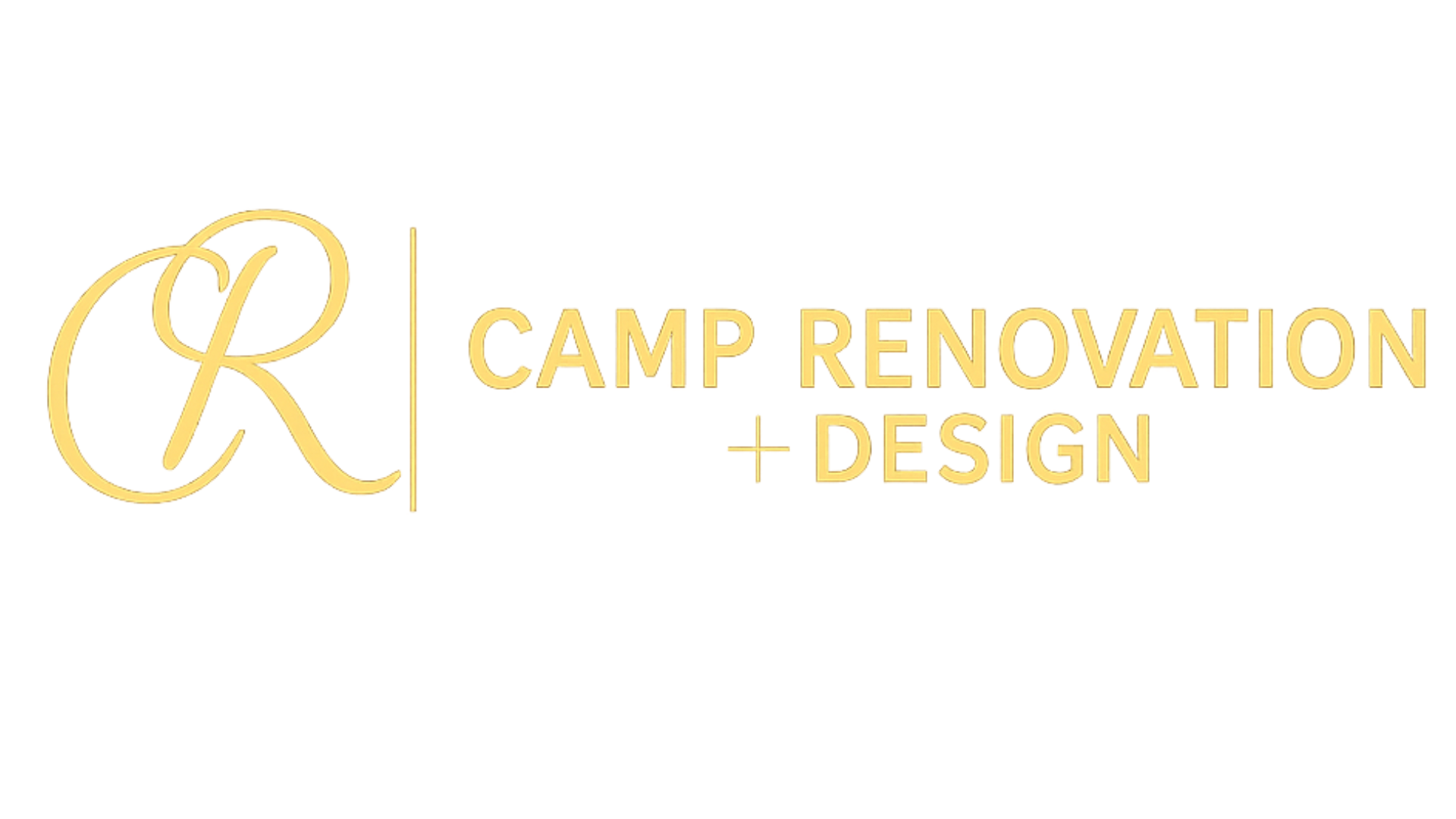 About Us — Camp Reno + Design
