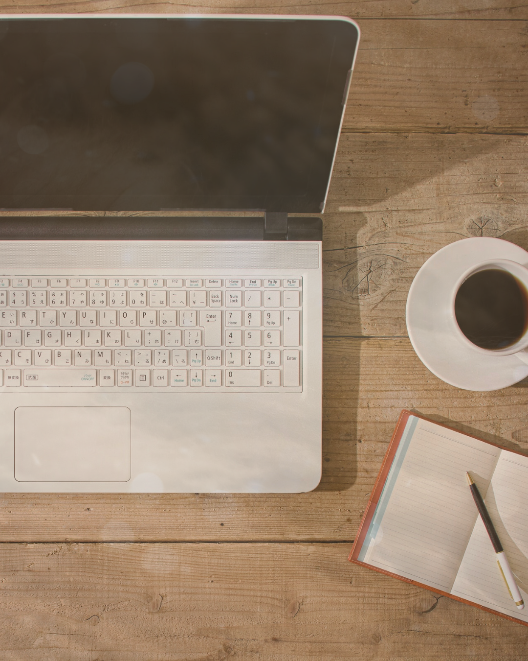 Part I: Career Clarity Reset