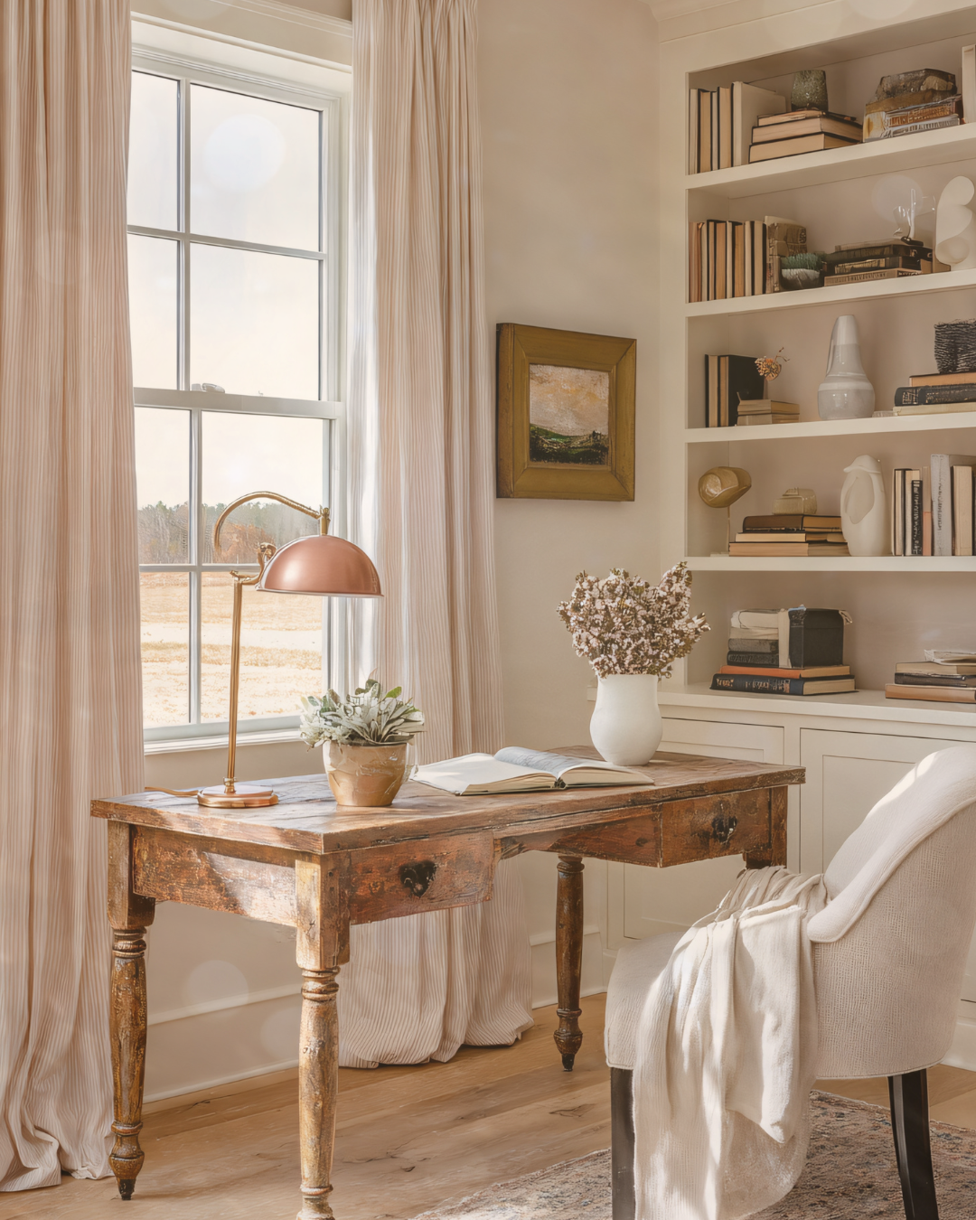 Part II: Success Story Toolbox (75 min Group Coaching)