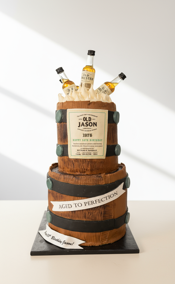 Artboard 5 copy 5.png