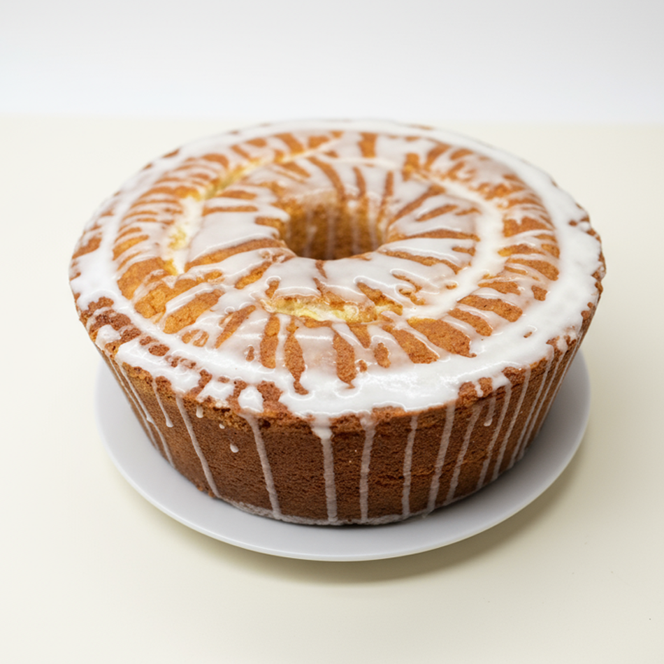 Artboard 5 copy 3.png