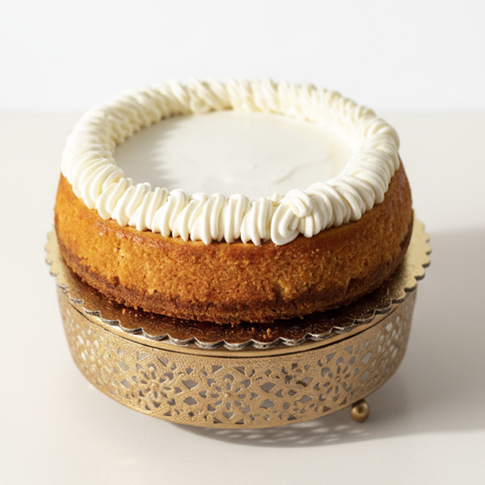 Artboard 5 copy 2.png