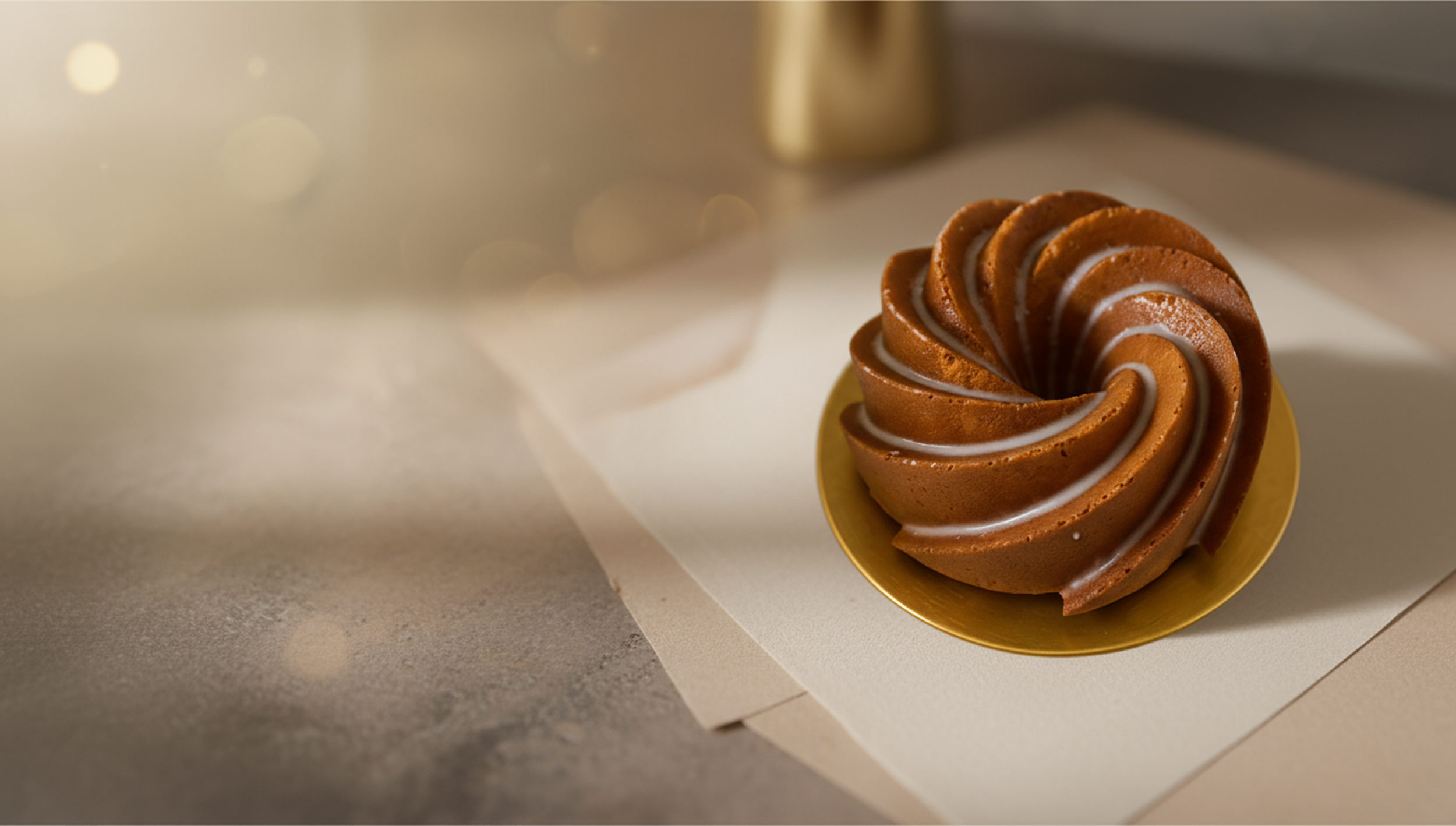 brown bundt 3.png