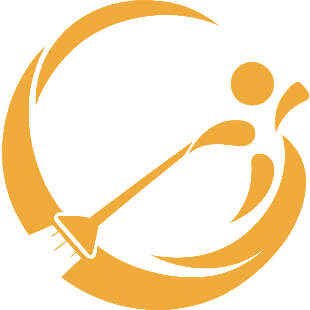 Pristine Carpets And Upholstery