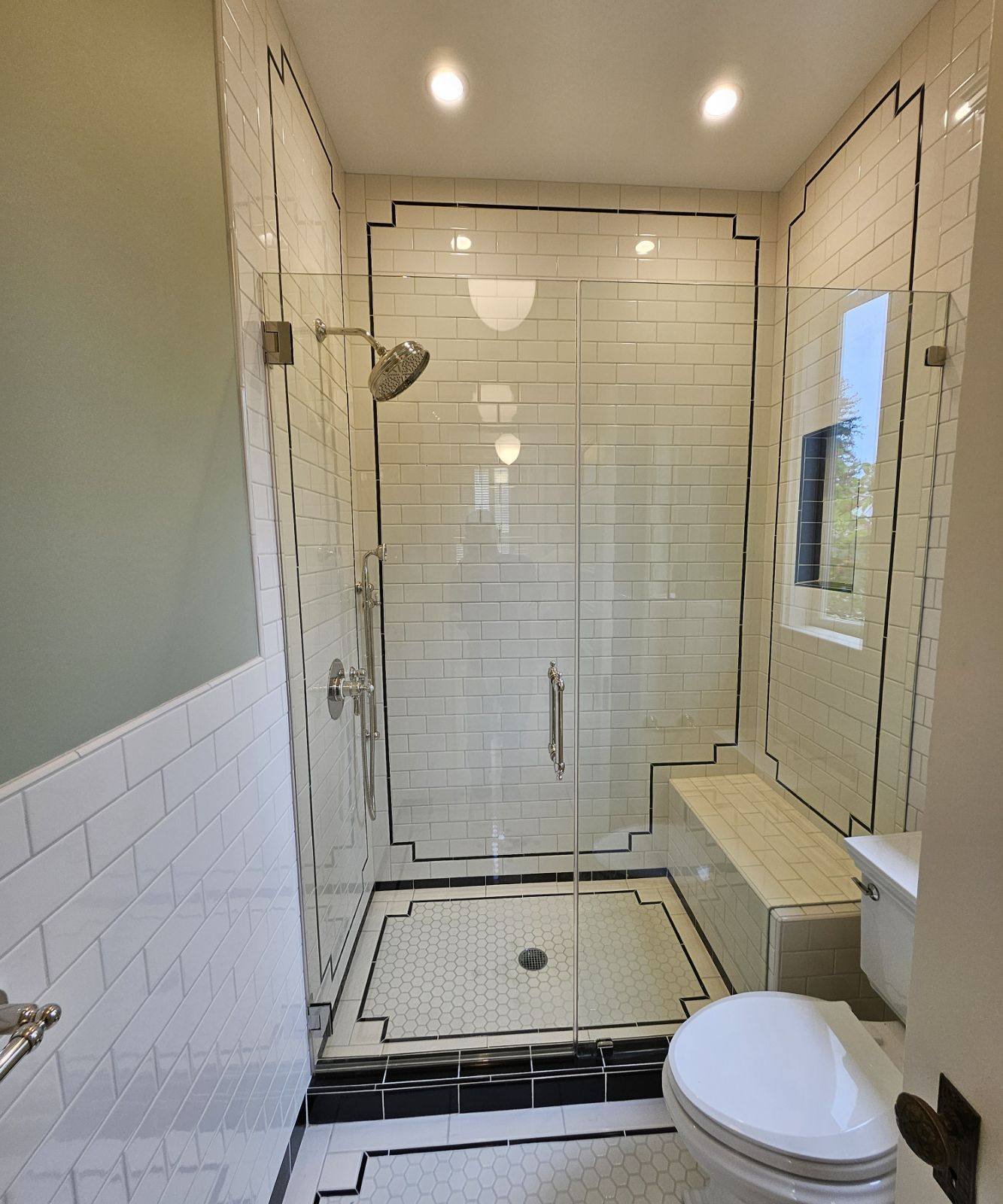 C Bathroom 3.jpeg