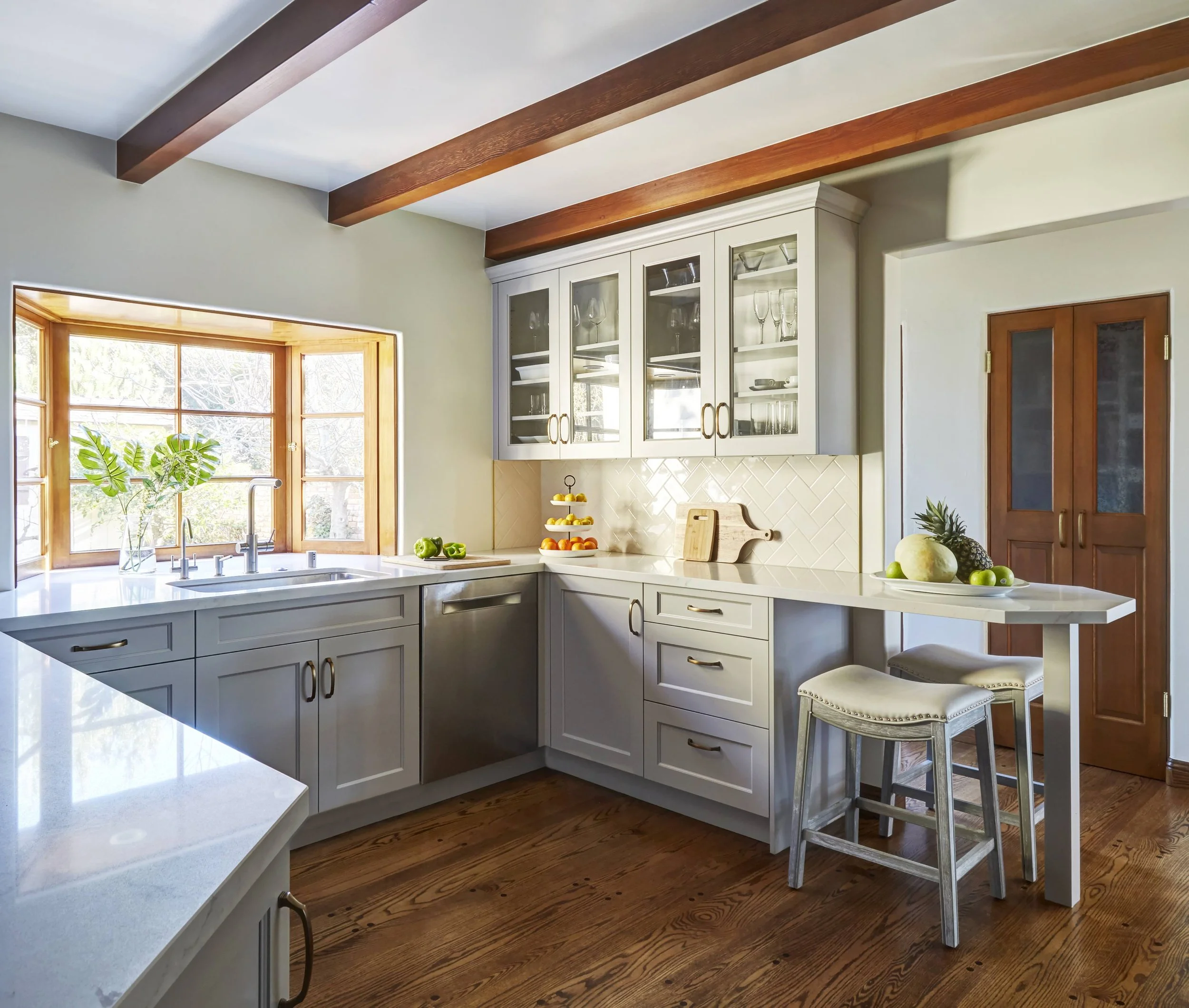 D Kitchen 1.jpeg