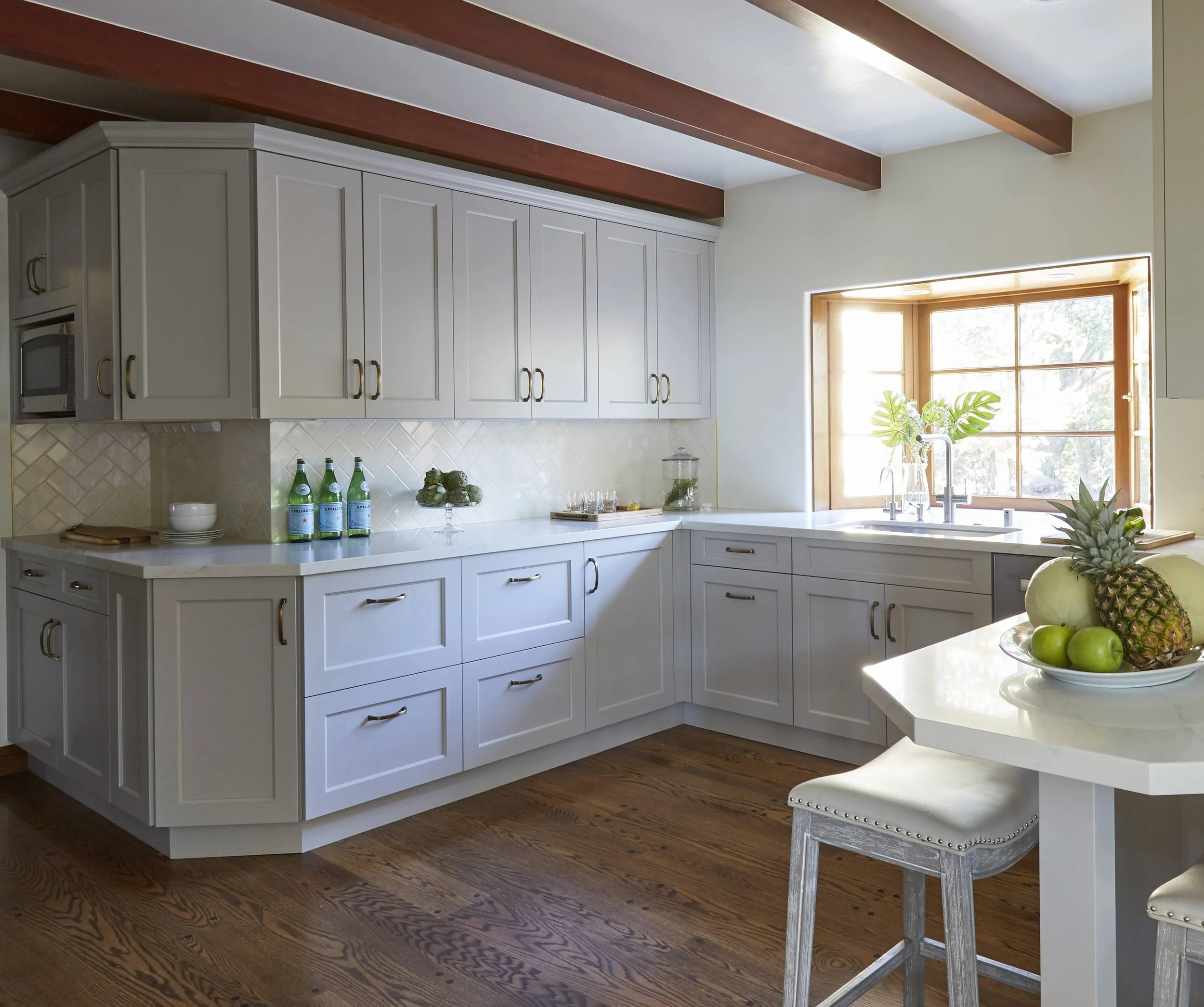 D Kitchen 3.jpeg