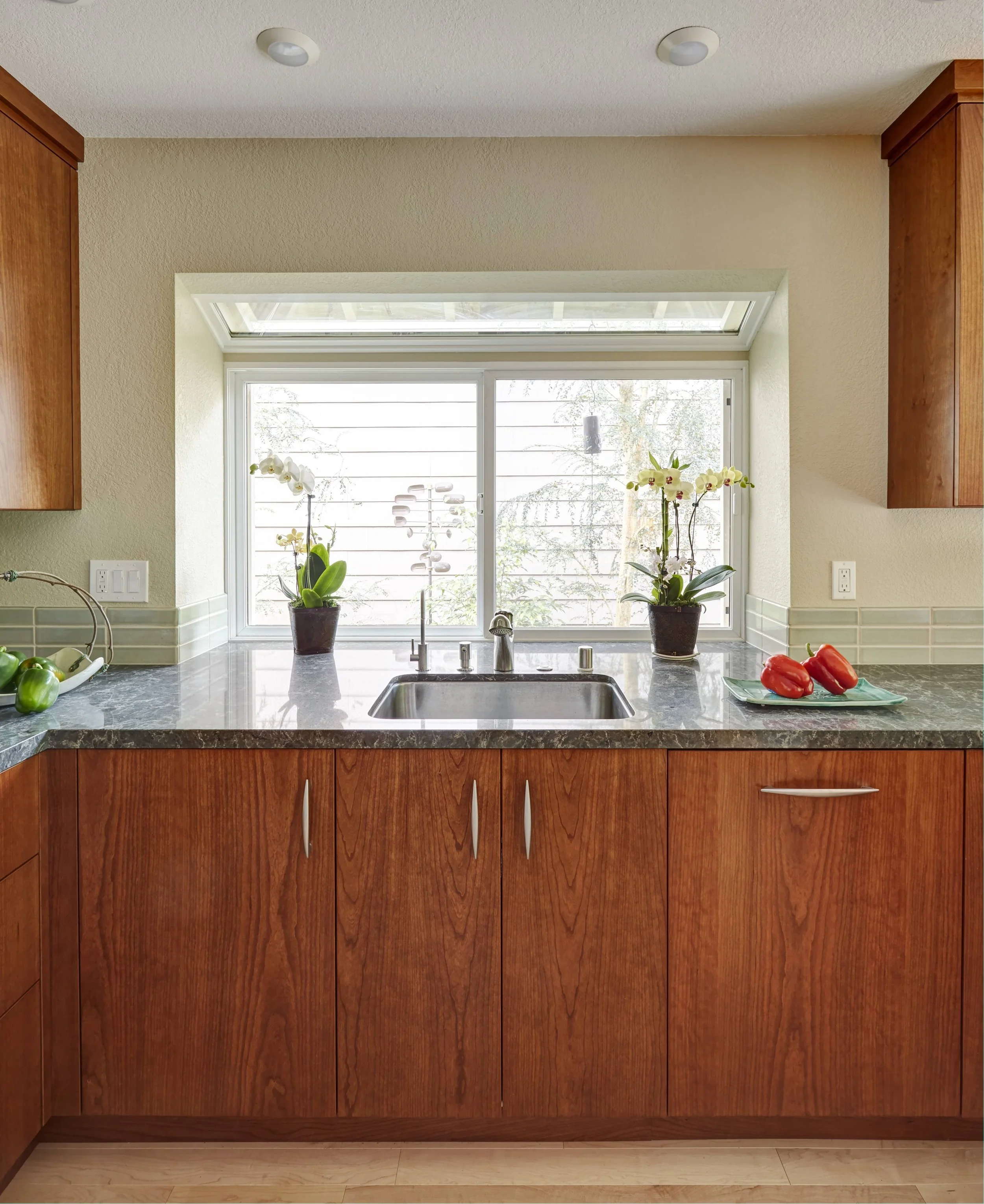 G Kitchen 3.jpeg