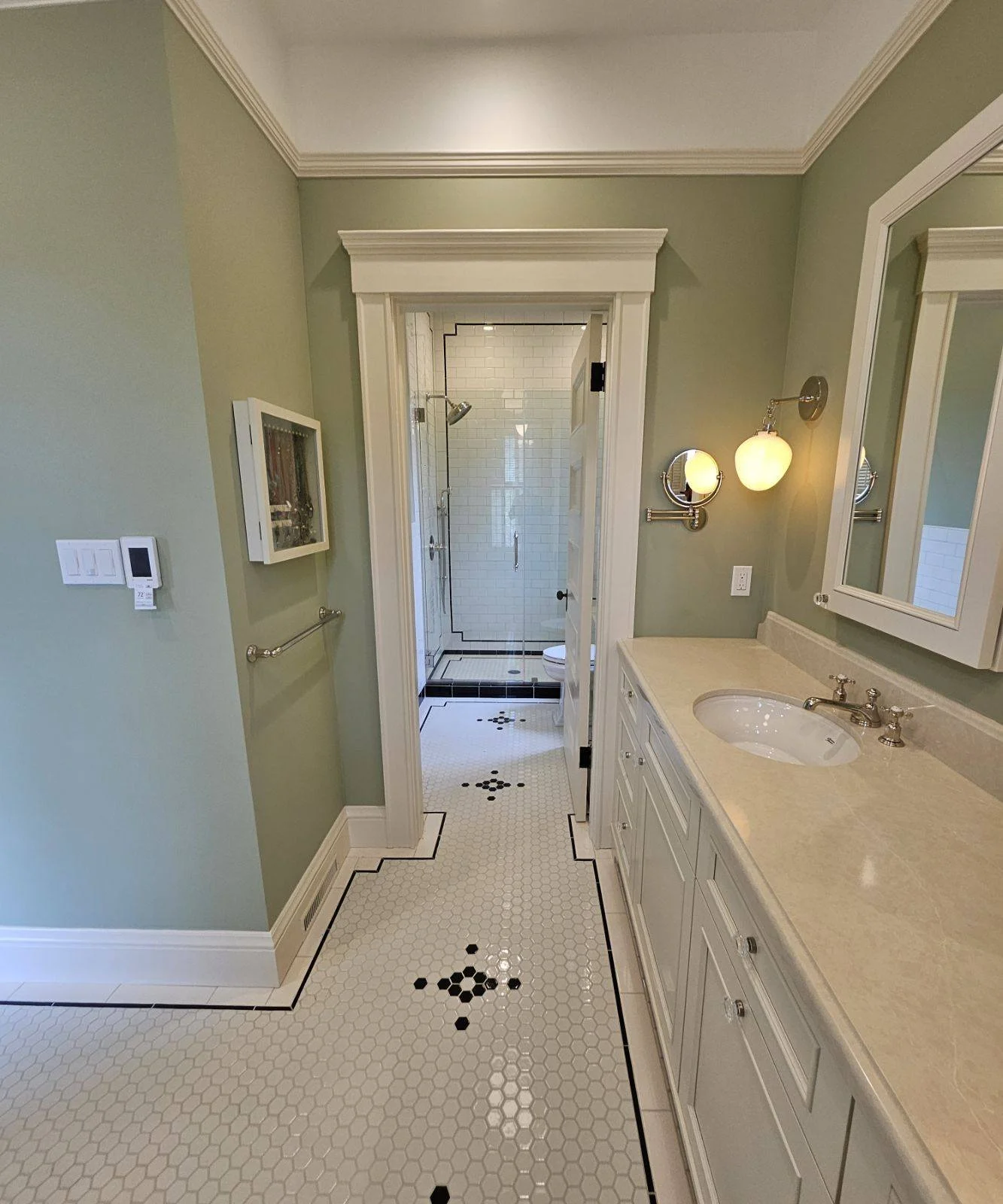 C Bathroom 2.jpeg