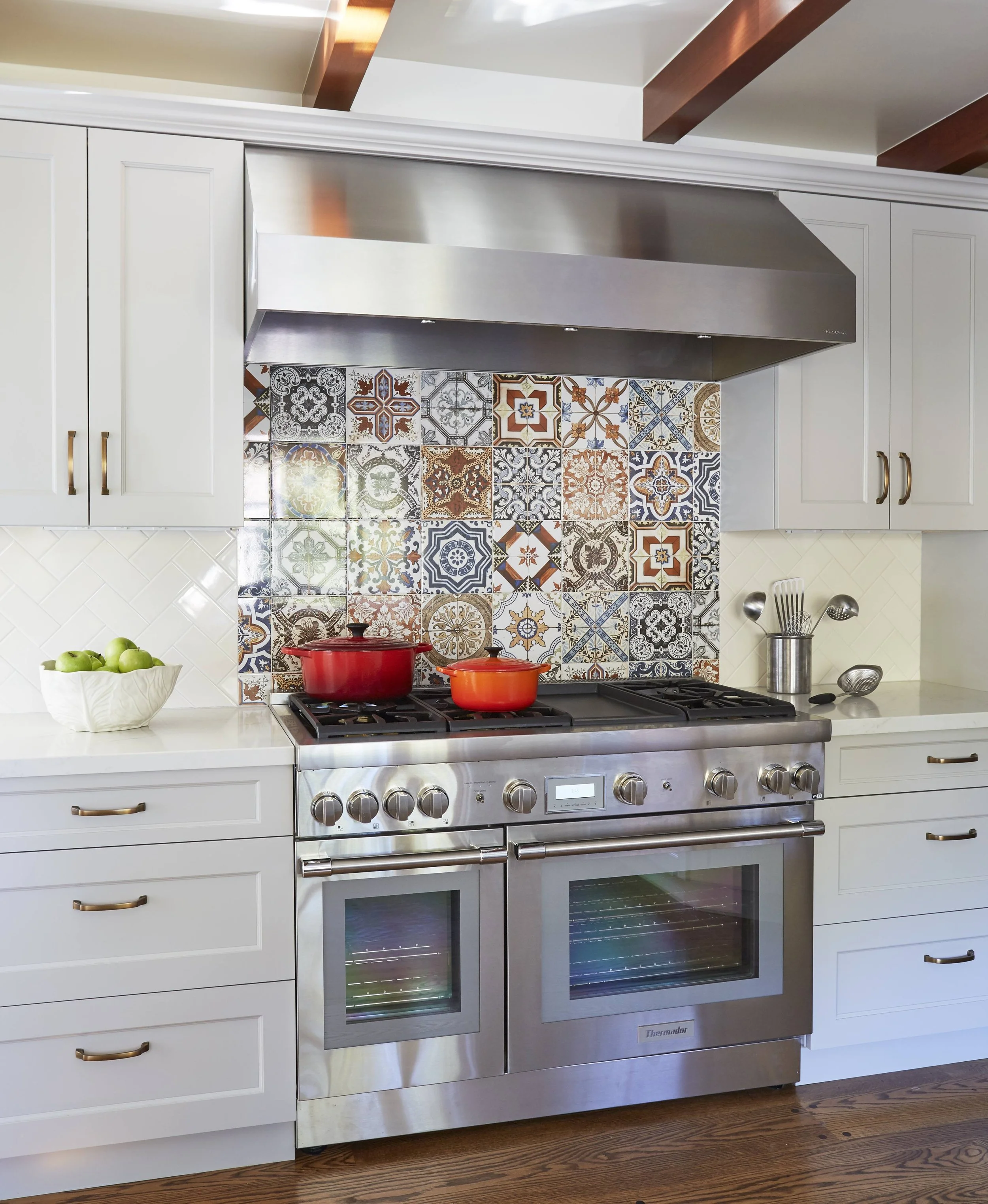 D Kitchen 4.jpeg