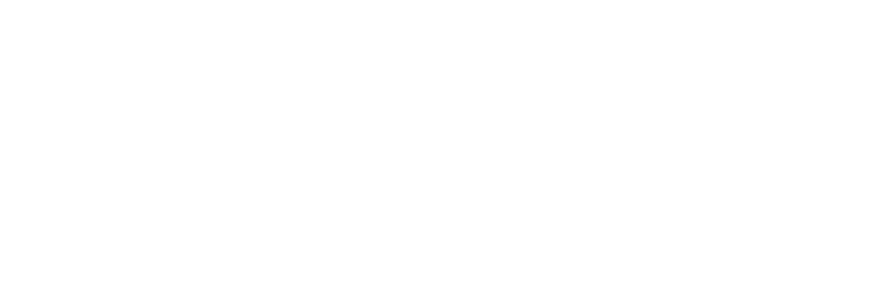 LA advertising, marketing, and creative agency empowering the 50+ demographic