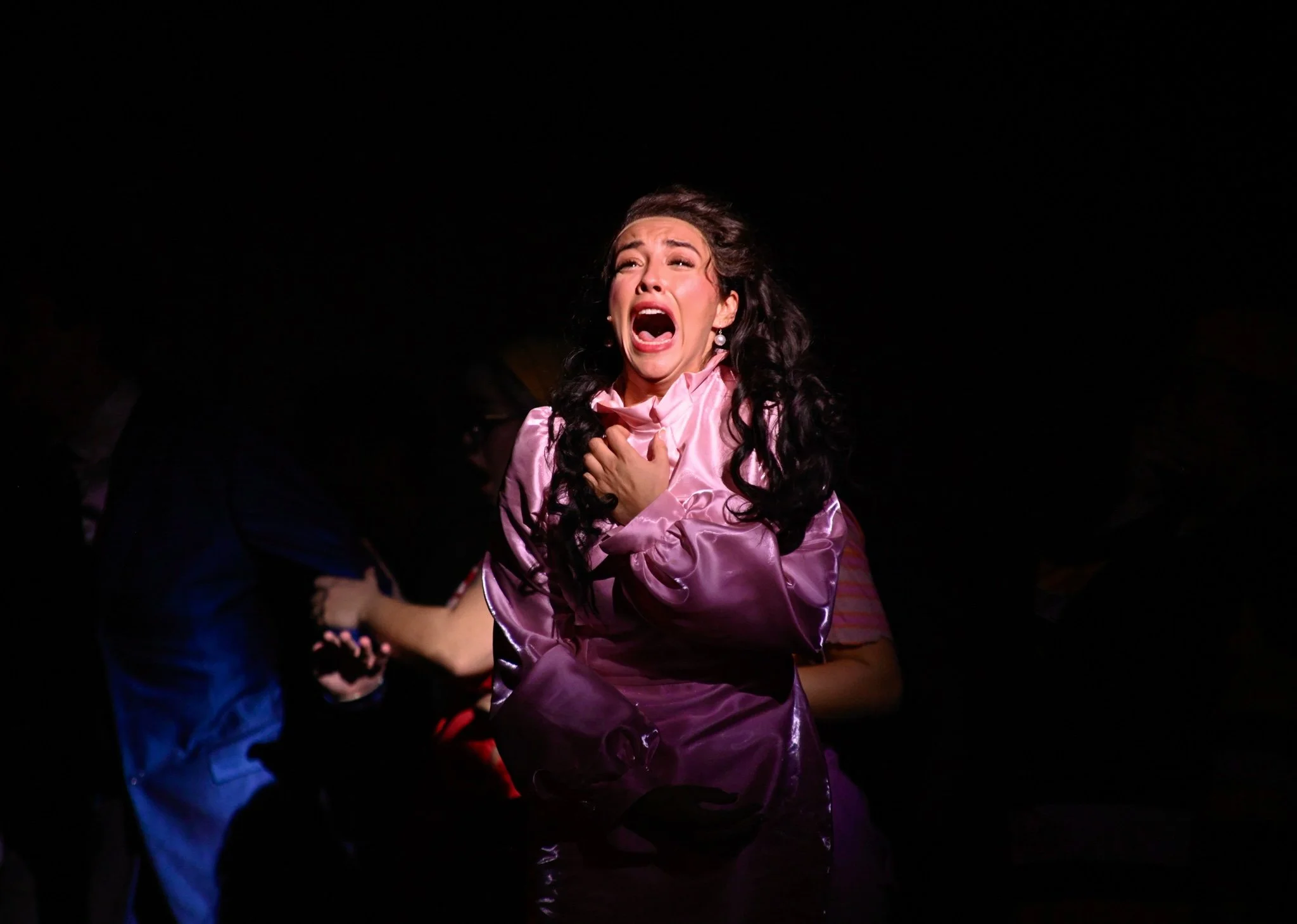 Urinetown_HERZ2025-648.jpeg