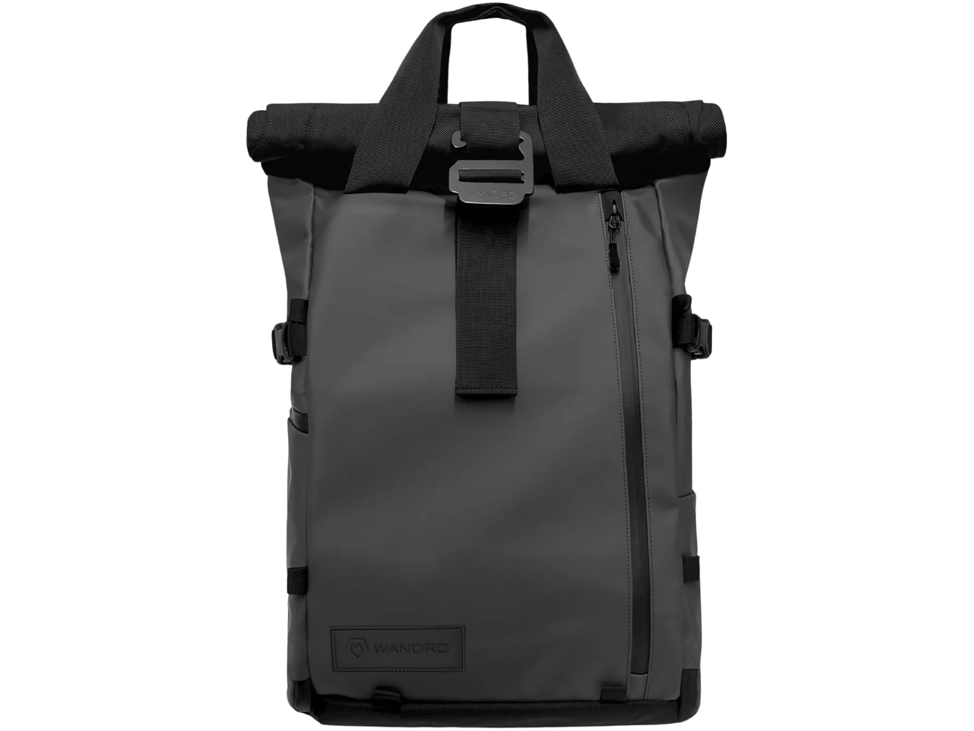 WANDRD PRVKE 21L Camera Backpack