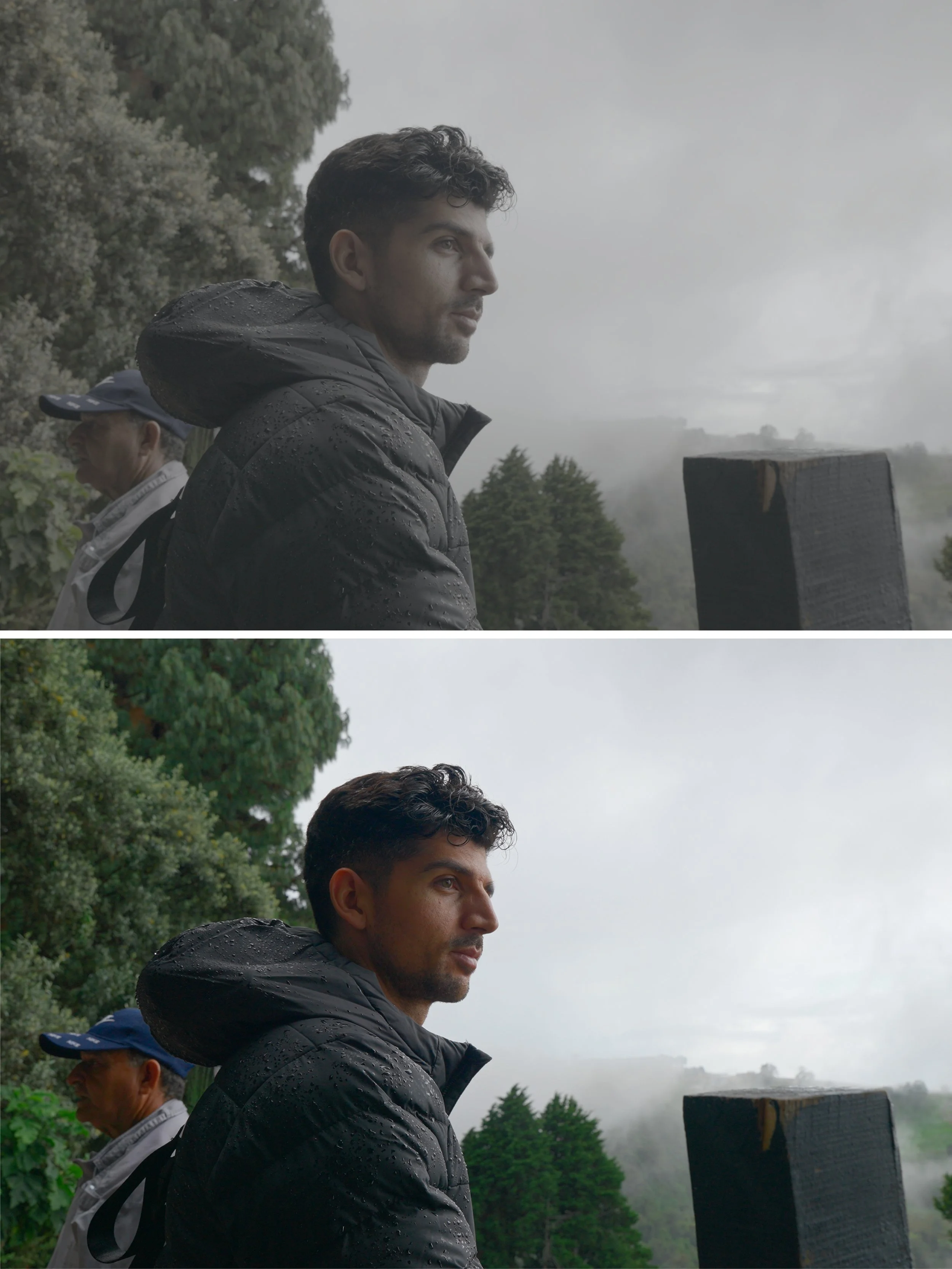 MCS_Vol1_Enrique at Mtn_Slog3-Magic.jpg