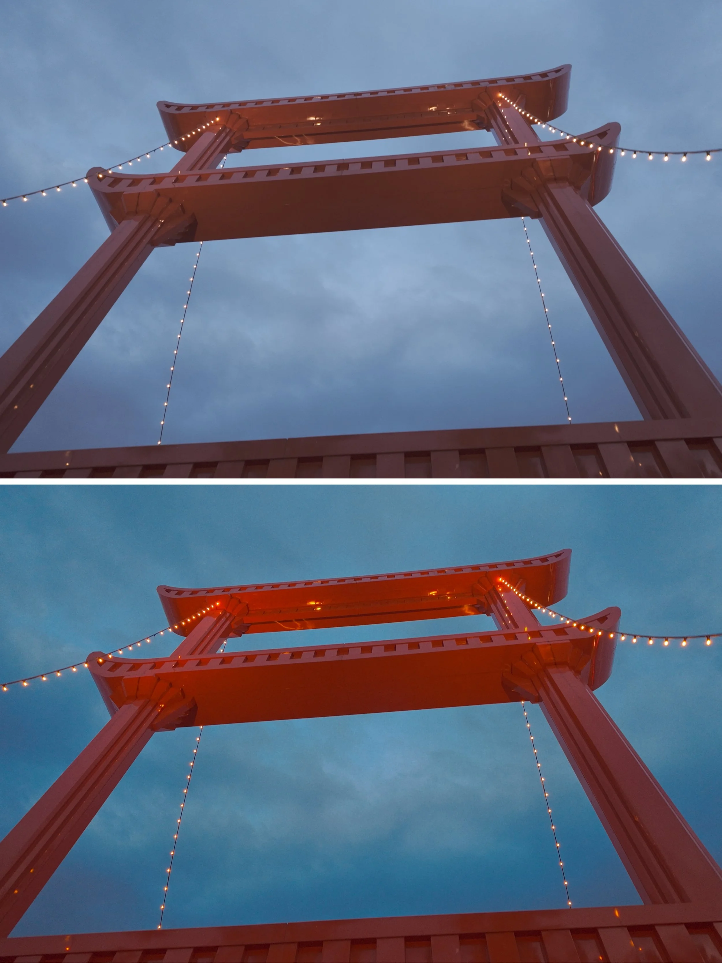 MCS_Vol1_Red Gate_DLogM-Aura.jpg