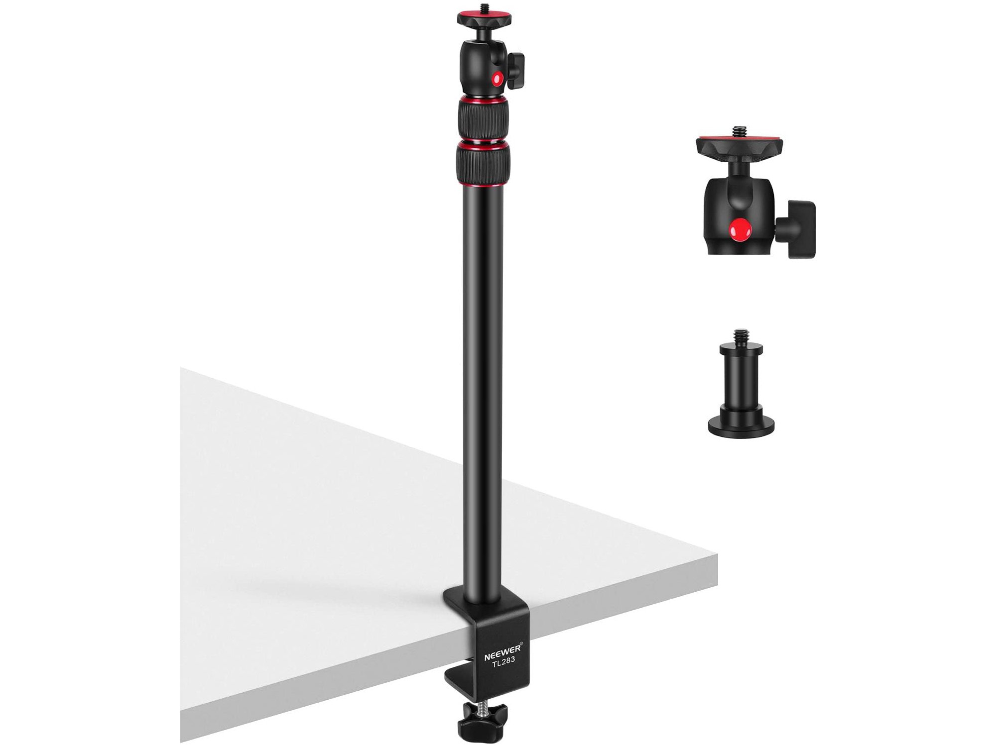 Neewer Camera Desk Mount