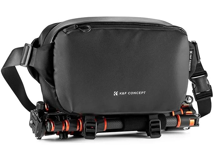 K&F Concept Sling Bag