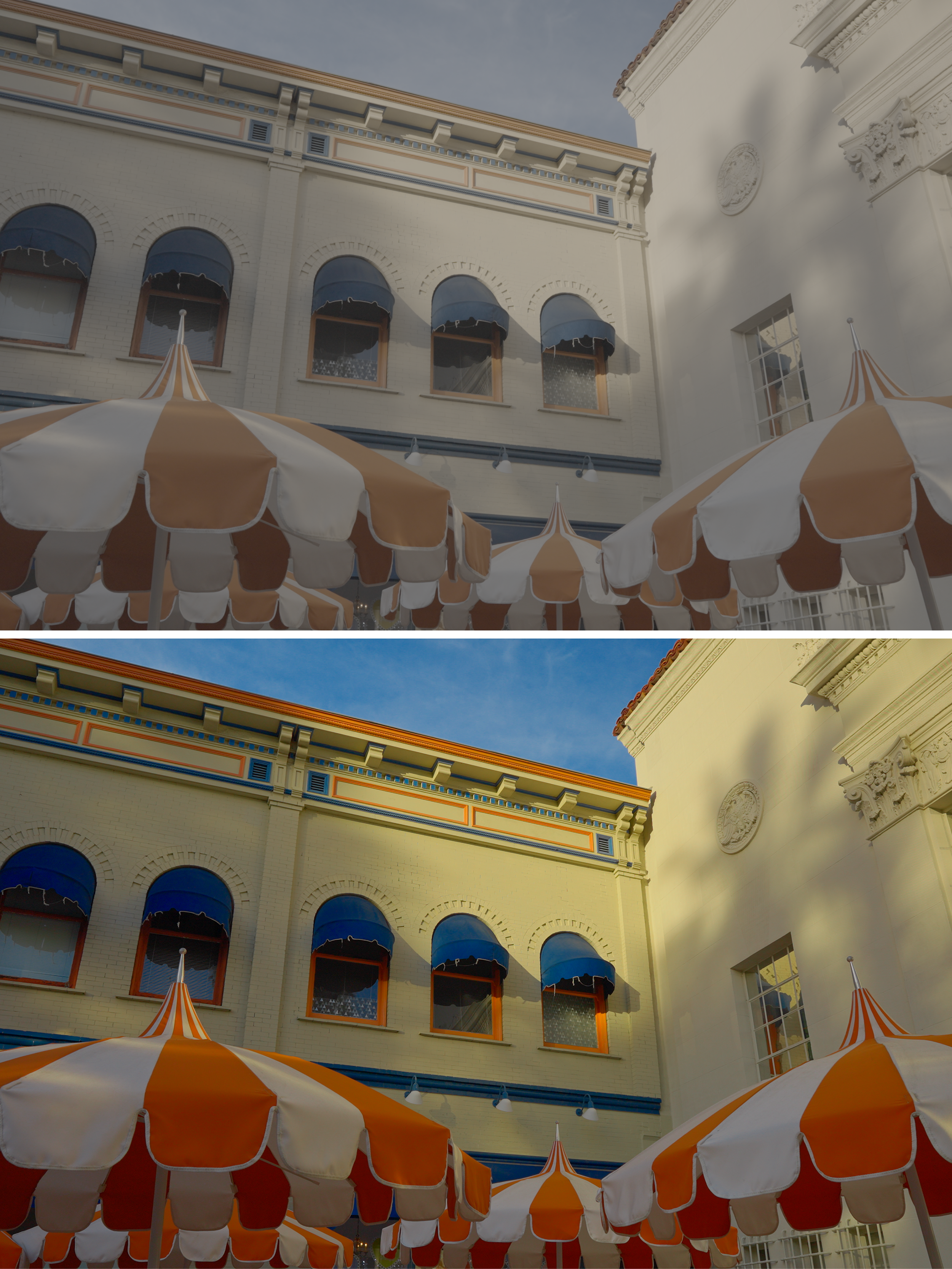 MCS_Vol1_Orange Umbrellas_Slog3-Magic.png