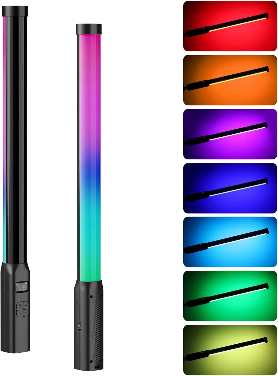 Ulanzi VL119 Light Wand