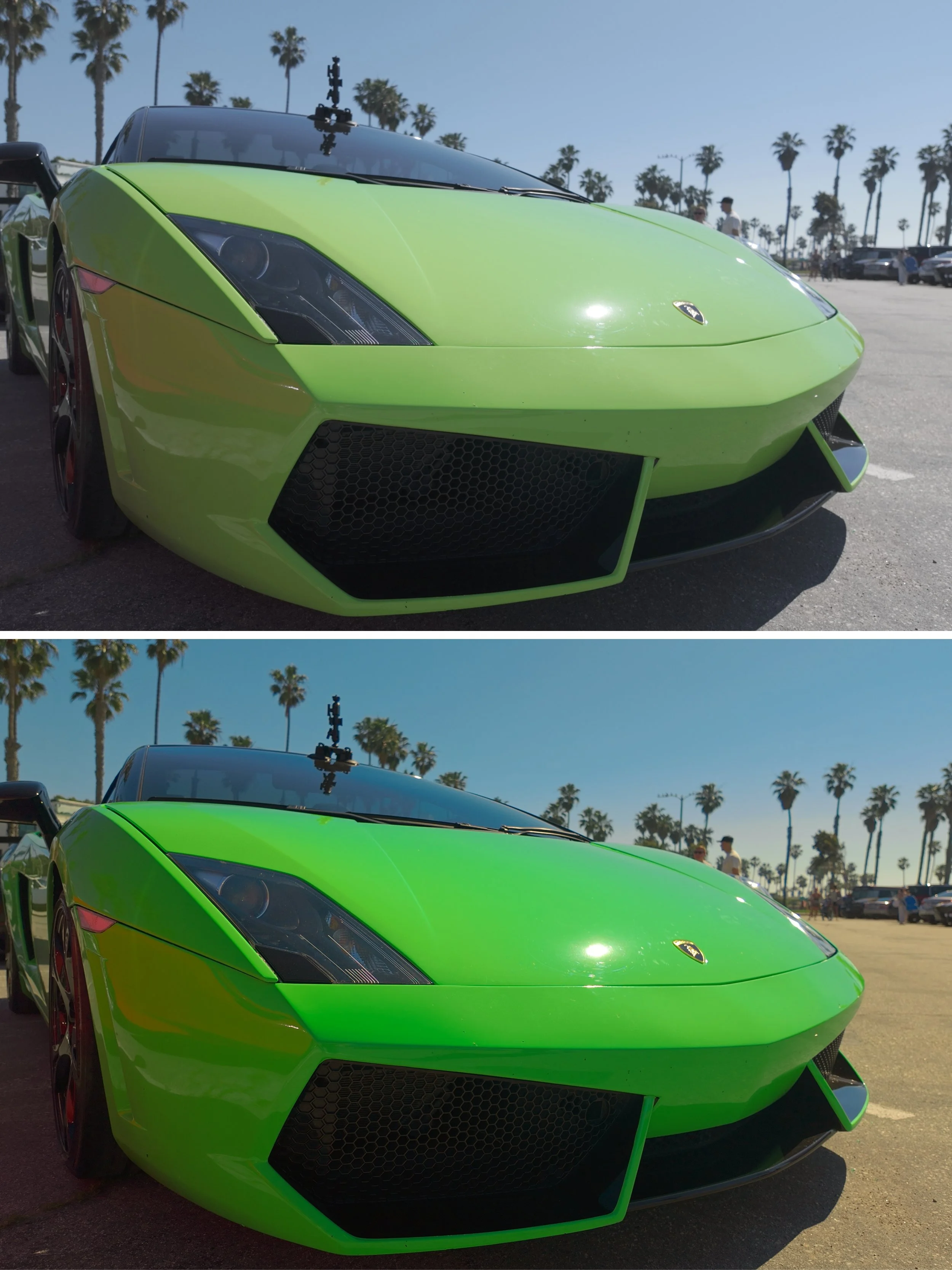 MCS_Vol1_Green Lambo_DLogM-Aura.jpg