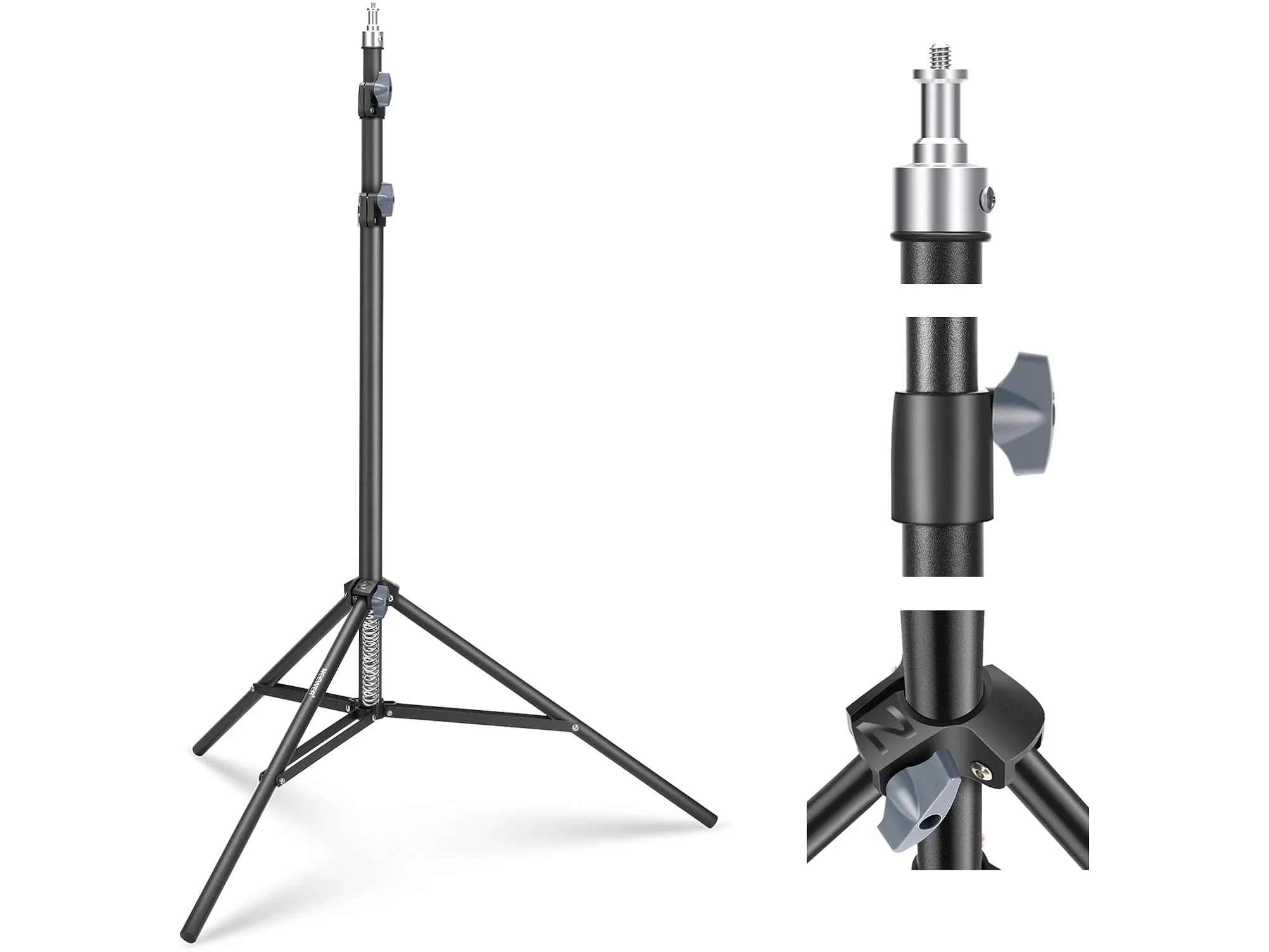 Neewer ST-200 Light Stand