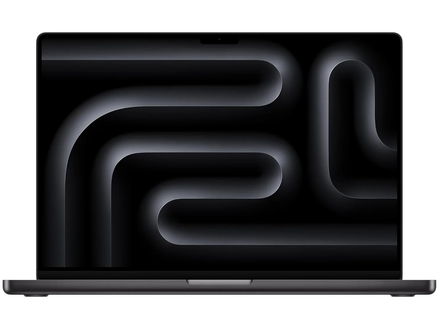 Apple 2024 Macbook Pro M4 Max