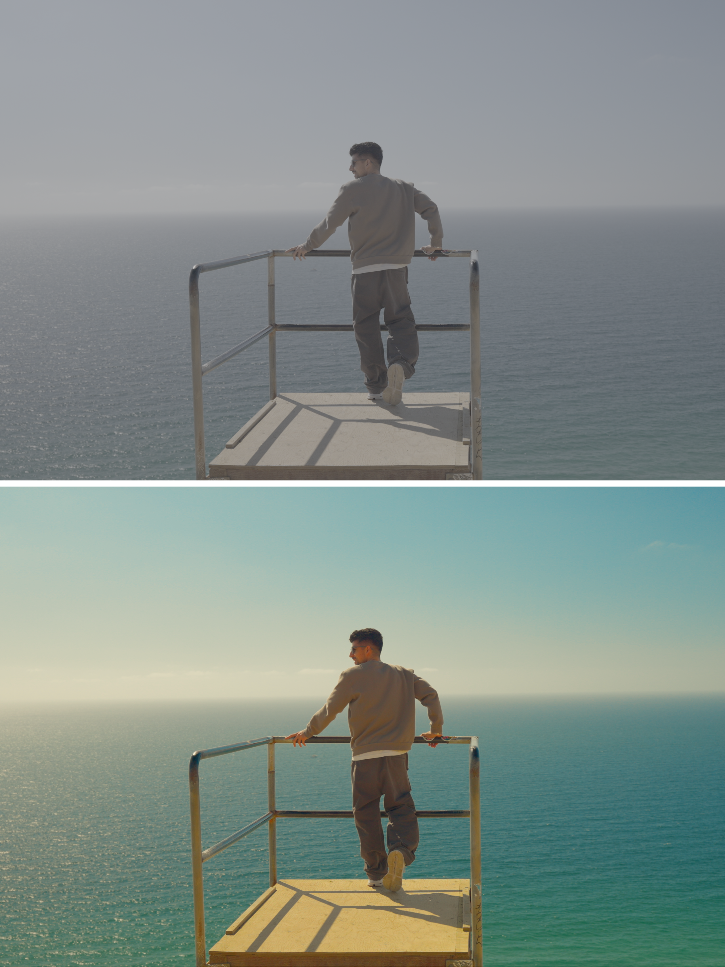 MCS_Vol1_Ocean Overlook_Slog3-Aura.png