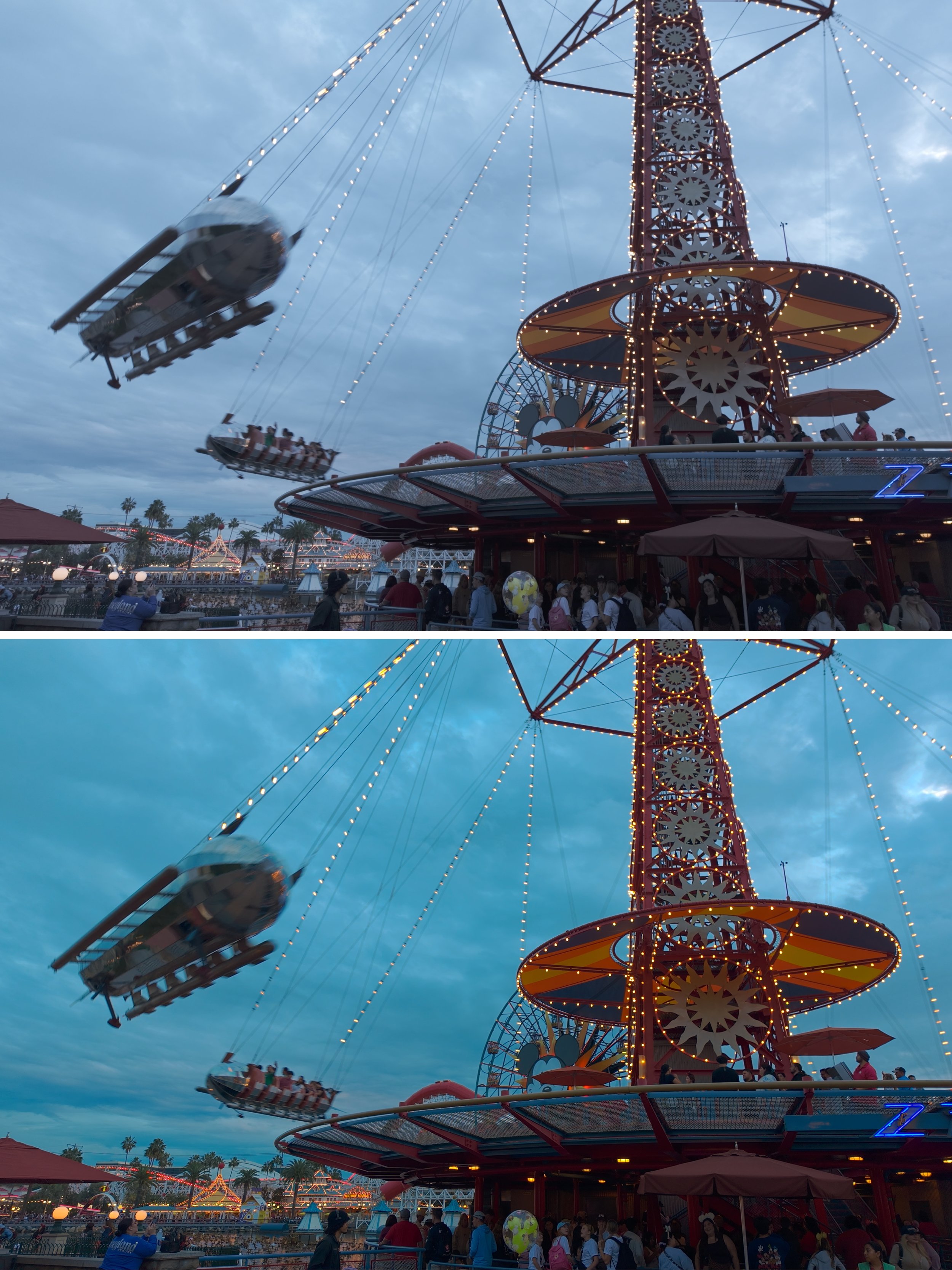 MCS_Vol1_Spin Ride_DLogM-Aura.jpg