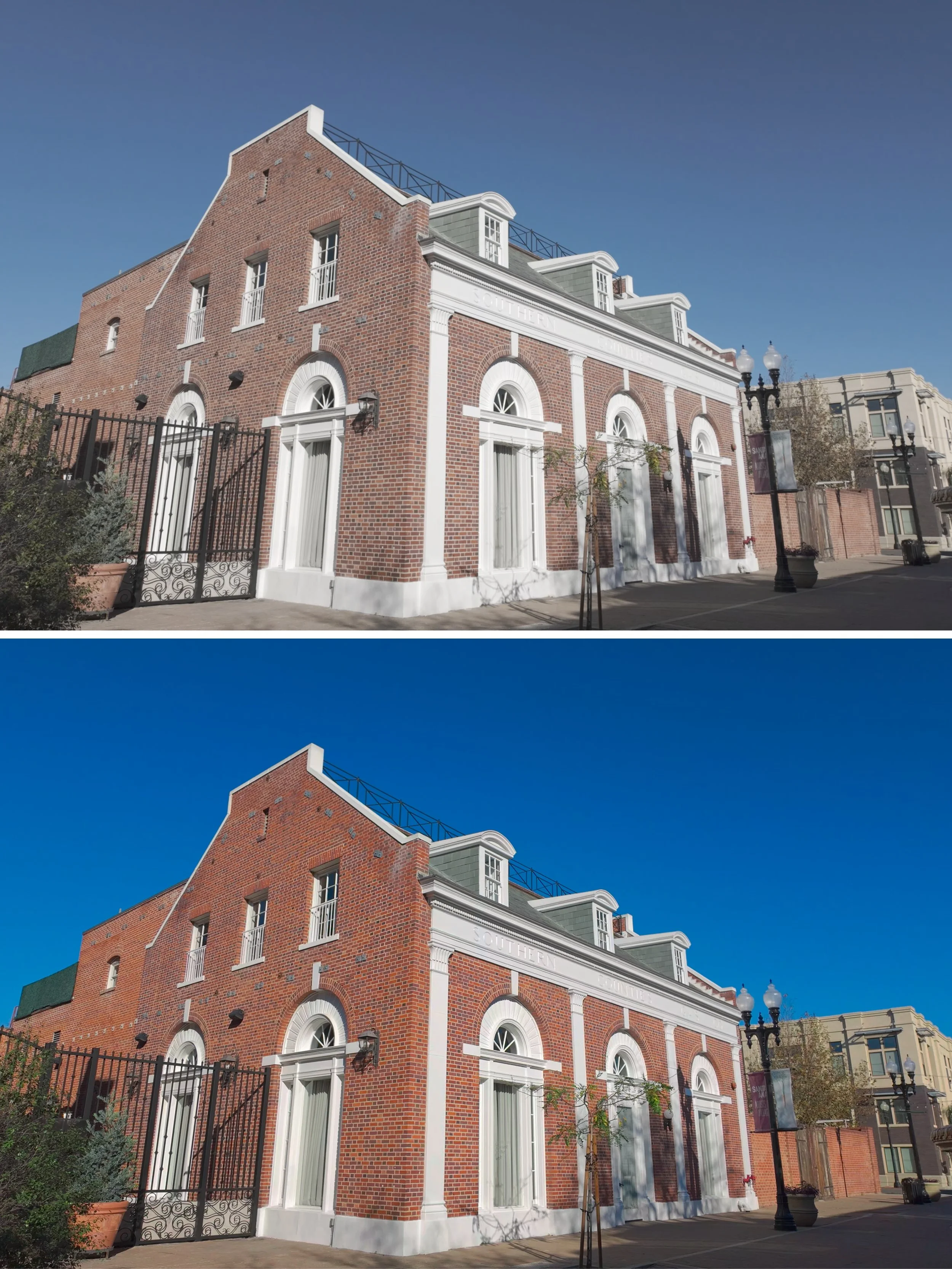 MCS_Vol1_Brick Building_DLogM-Magic.jpg