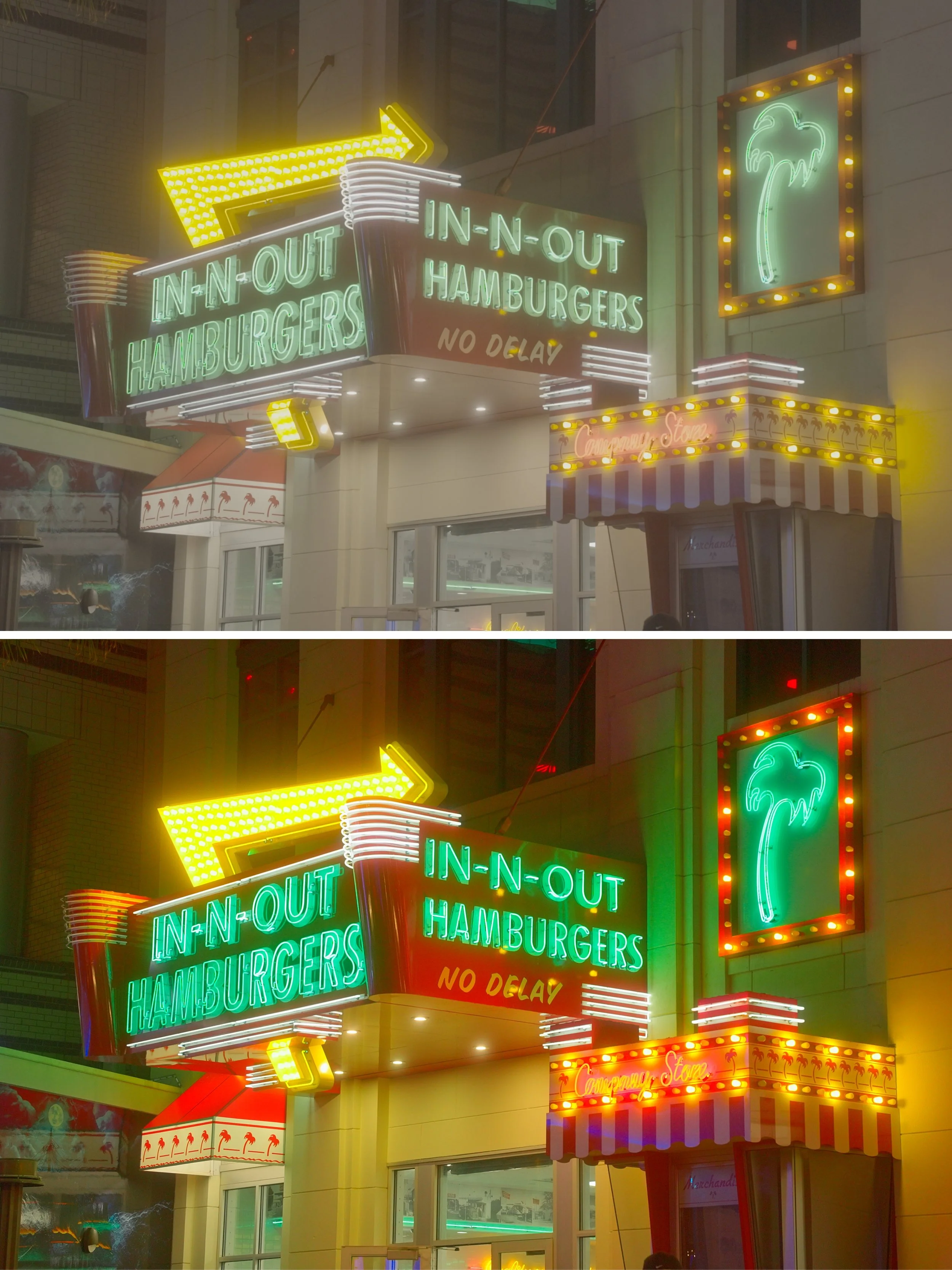 MCS_Vol1_In N Out_Slog3-Magic.jpg