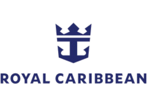 Royal Caribbean logo